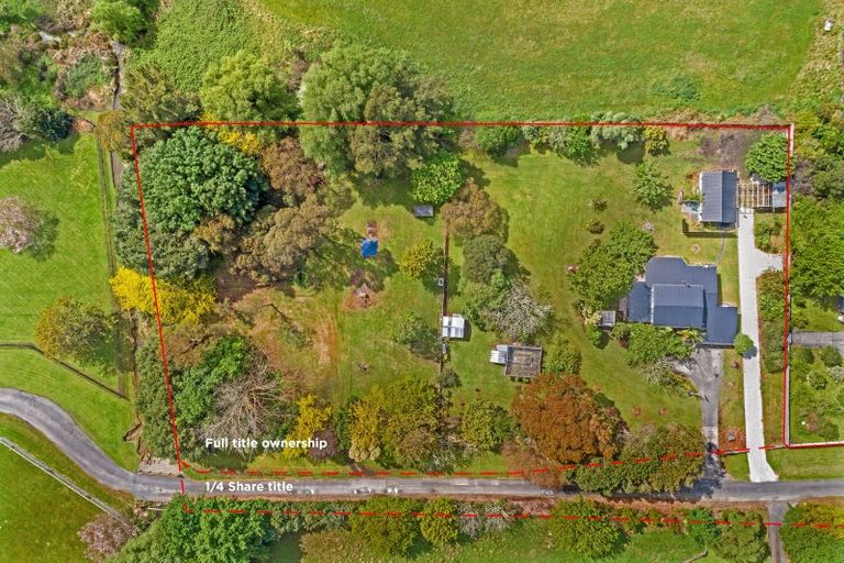 Photo of property in 467 Nelson Road, Riverdale, Gisborne, 4010