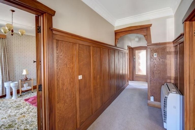 Photo of property in 19 Glendining Avenue, North East Valley, Dunedin, 9010