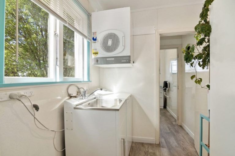 Photo of property in 806 Atawhai Drive, Marybank, Nelson, 7010