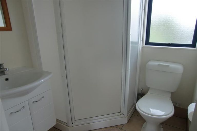 Photo of property in 11 Ruahine Street, Roslyn, Palmerston North, 4414