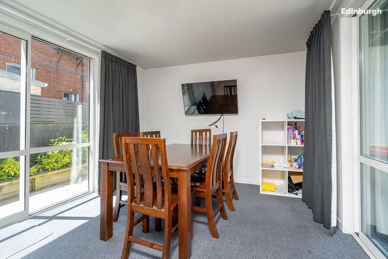 Photo of property in 840 Great King Street, North Dunedin, Dunedin, 9016