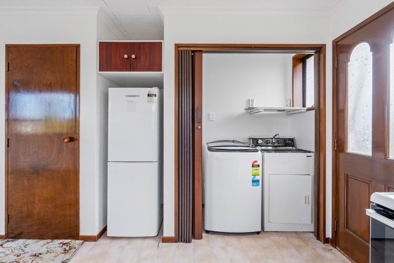 Photo of property in 3 Market Street, Saint Kilda, Dunedin, 9012