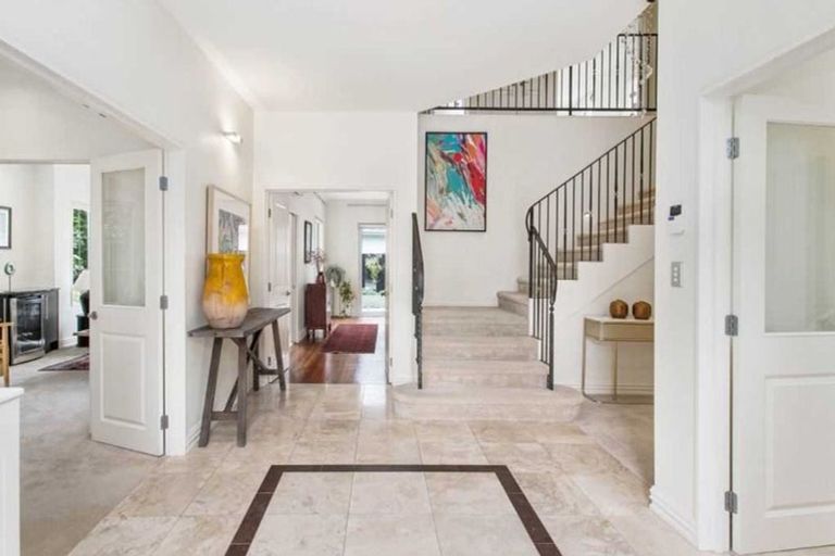 Photo of property in 149 Hussey Road, Northwood, Christchurch, 8051