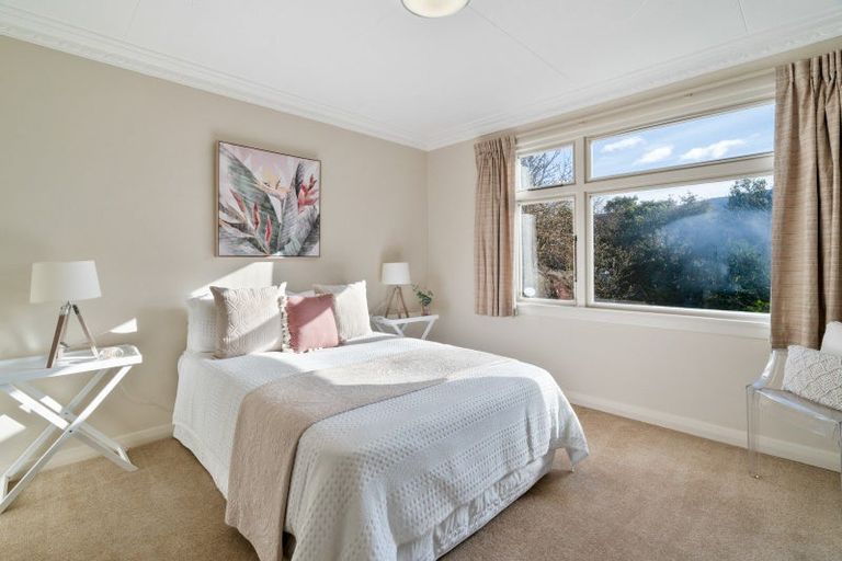 Photo of property in 25 Dunblane Street, Maori Hill, Dunedin, 9010