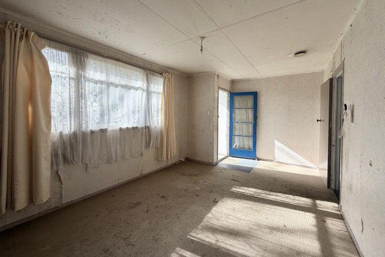 Photo of property in 269 Balmoral Drive, Tokoroa, 3420