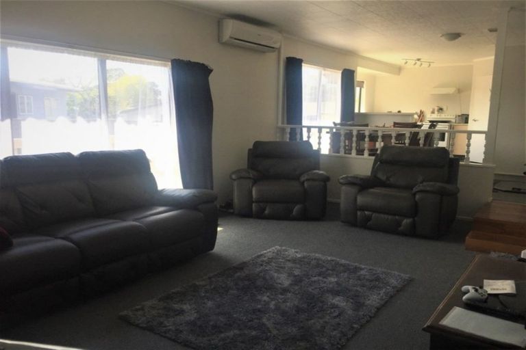 Photo of property in 77 Leonard Road, Ngongotaha, Rotorua, 3010