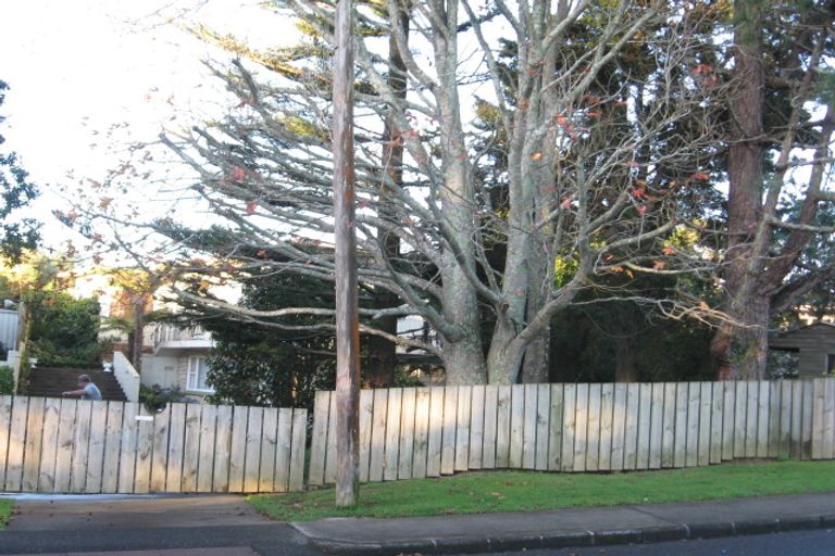 Photo of property in 36 Rothery Road, Hillpark, Auckland, 2102