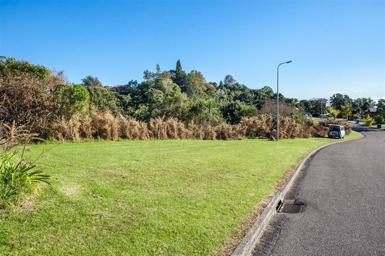Photo of property in 80 Waiewe Street, Whakatane, 3120