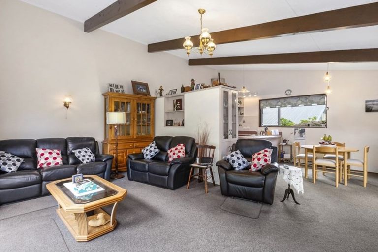 Photo of property in 12 Edith Street, Fairfield, Dunedin, 9018