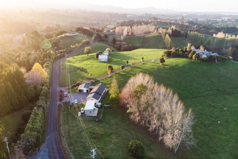 Photo of property in 533 Wright Road, Aongatete, Katikati, 3181