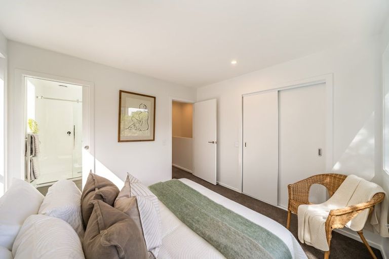 Photo of property in 5 Garfield Street, Brooklyn, Wellington, 6021