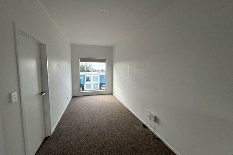 Photo of property in 31 Reynolds Place, Papamoa Beach, Papamoa, 3118