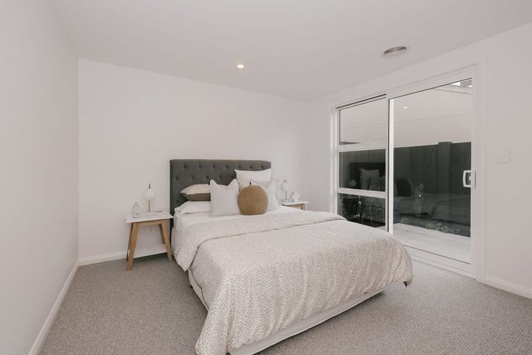 Photo of property in 15 Ihaka Street, Hokowhitu, Palmerston North, 4410