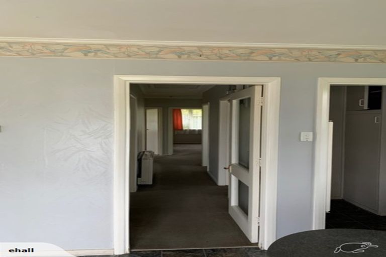 Photo of property in 12 Hector Grove, Trentham, Upper Hutt, 5018