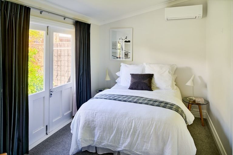 Photo of property in 26 Richmond Street, Petone, Lower Hutt, 5012