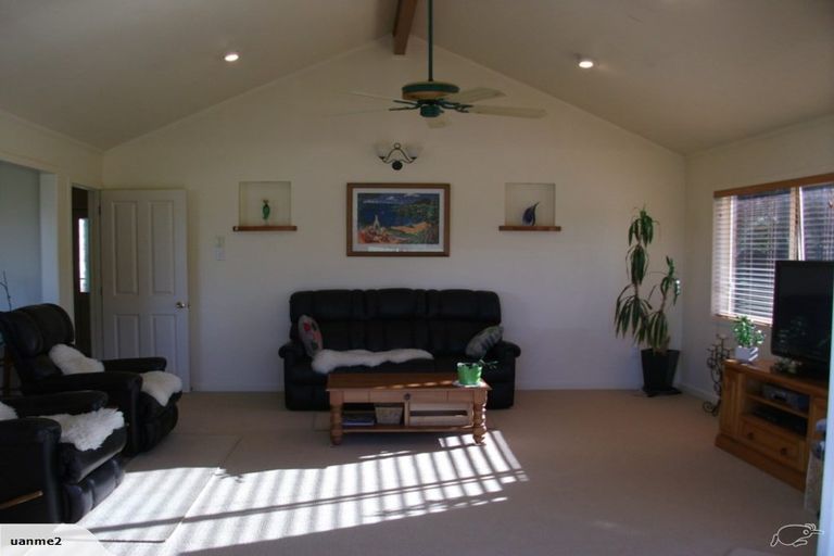 Photo of property in 275 Harris Road, Glenbervie, Whangarei, 0175