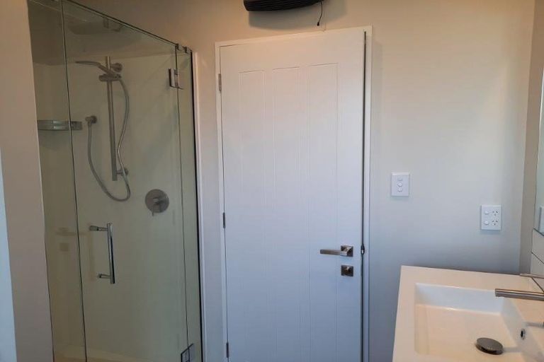 Photo of property in 19 Nathaniel Archer Street, Woodend, 7610