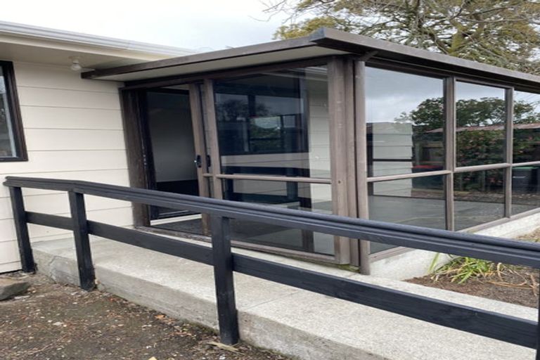 Photo of property in 1/35 Carnarvon Street, Linwood, Christchurch, 8062