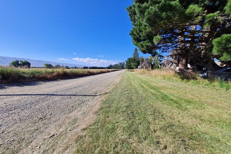 Photo of property in 481 Garthmyl Road, Middlemarch, 9597