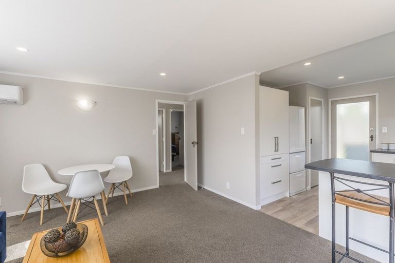 Photo of property in 26a Teoti Street, Paraparaumu Beach, Paraparaumu, 5032