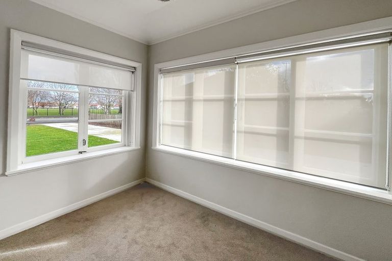 Photo of property in 53 Nelson Street, Hampstead, Ashburton, 7700