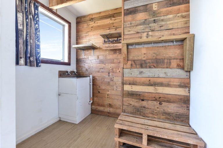 Photo of property in 23 Rhonda Avenue, Deanwell, Hamilton, 3206