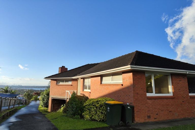 Photo of property in 1/68 Bleakhouse Road, Bucklands Beach, Auckland, 2014