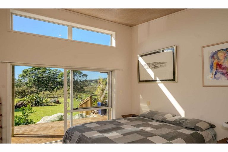 Photo of property in 946 Kerikeri Inlet Road, Kerikeri, 0293