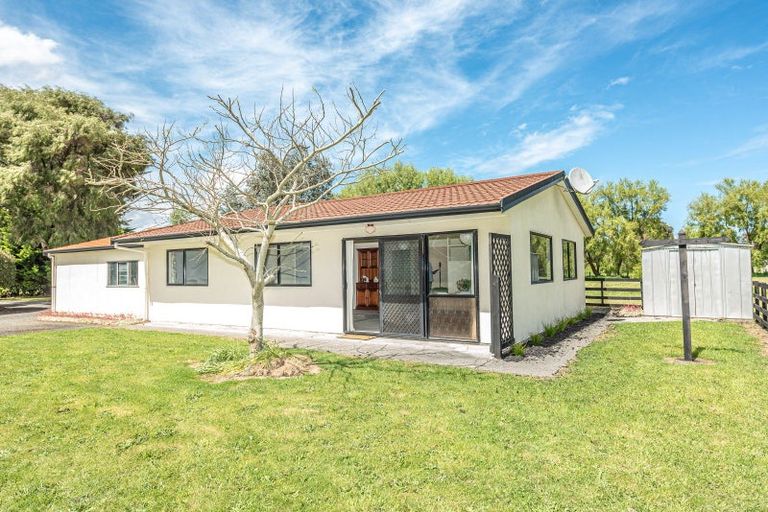 Photo of property in 70 Montgomery Road, Westmere, Whanganui, 4501