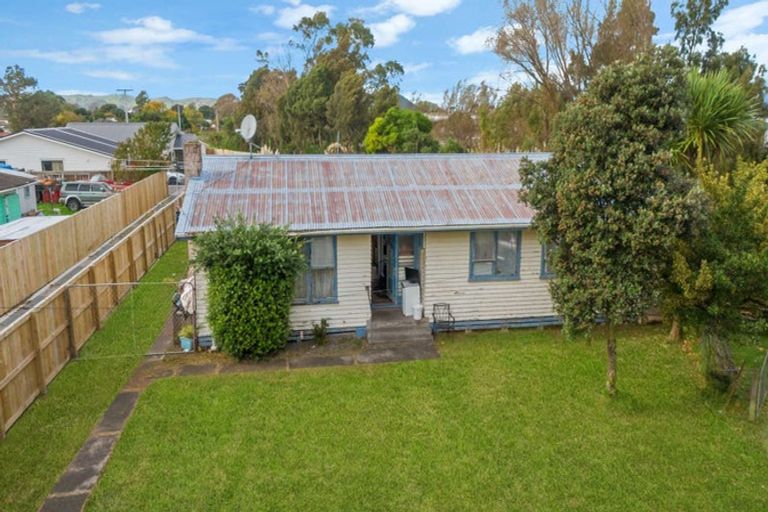 Photo of property in 59 Munro Street, Elgin, Gisborne, 4010