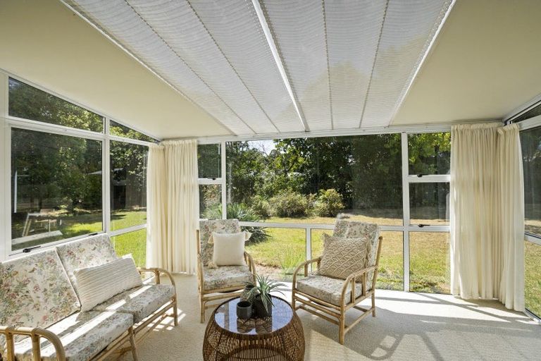 Photo of property in 77 Belvedere Avenue, Waikanae, 5036