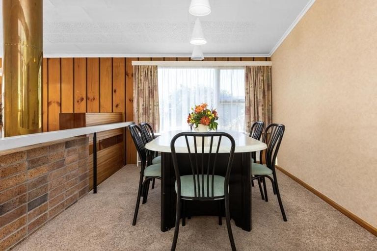 Photo of property in 39a Menin Road, Onekawa, Napier, 4110