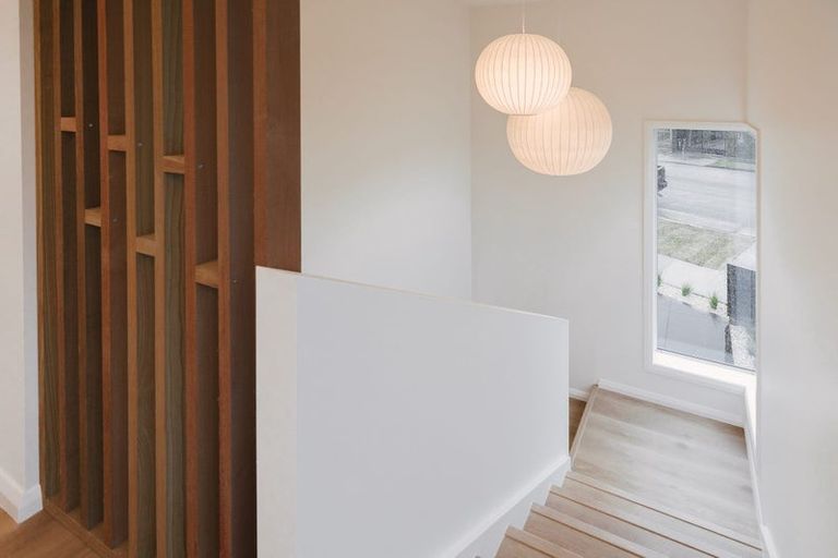 Photo of property in 15 Ihaka Street, Hokowhitu, Palmerston North, 4410