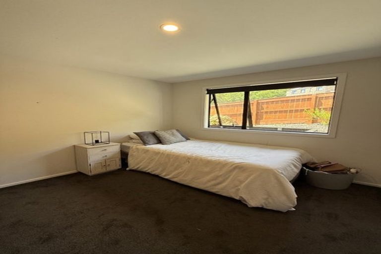 Photo of property in 2 Crathie Place, Nelson South, Nelson, 7010