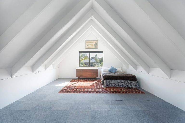 Photo of property in 117 Rimu Place, Matarangi, Whitianga, 3592