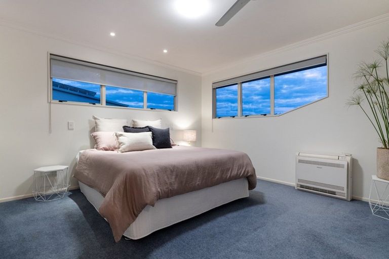 Photo of property in 4 Bermuda Drive, Papamoa Beach, Papamoa, 3118