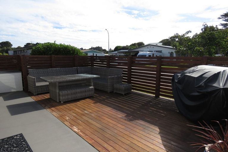 Photo of property in 153 Cunningham Crescent, Grasmere, Invercargill, 9810