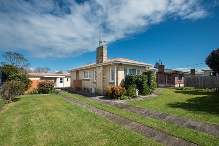 Photo of property in 26 Station Road, Matamata, 3400