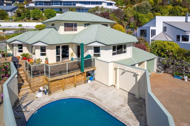 Photo of property in 39 Ledbury Road, Atawhai, Nelson, 7010