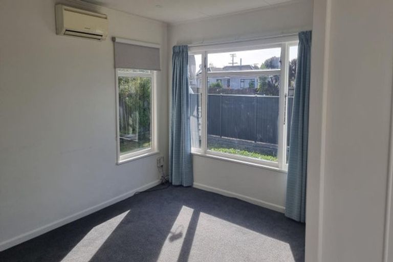 Photo of property in 32 Croucher Street, Richmond, 7020