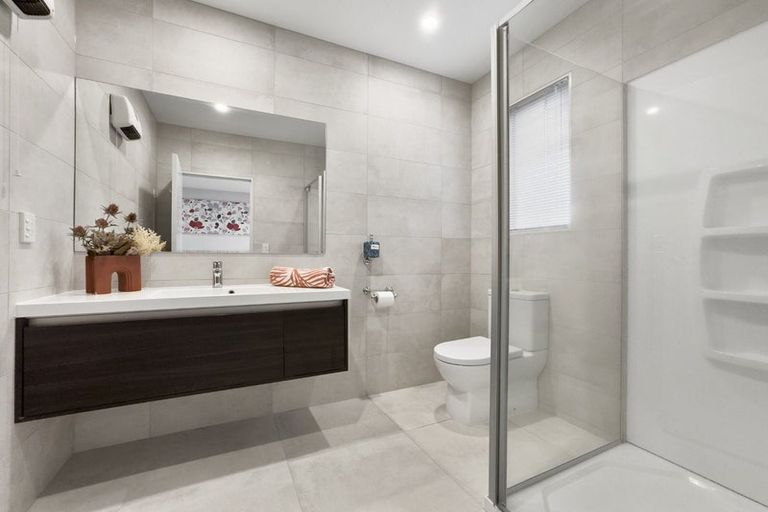 Photo of property in 36 Te Napi Drive, Takanini, 2112