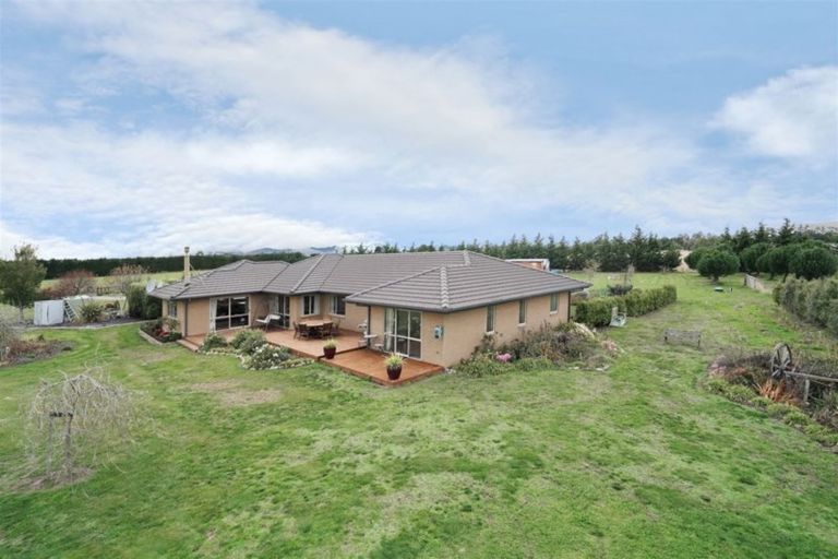 Photo of property in 4/545 Maddisons Road, Rolleston, Christchurch, 7675
