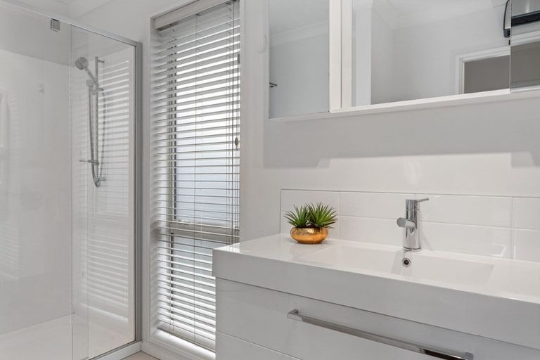 Photo of property in 10 Sutherland Drive, Kaiapoi, 7630