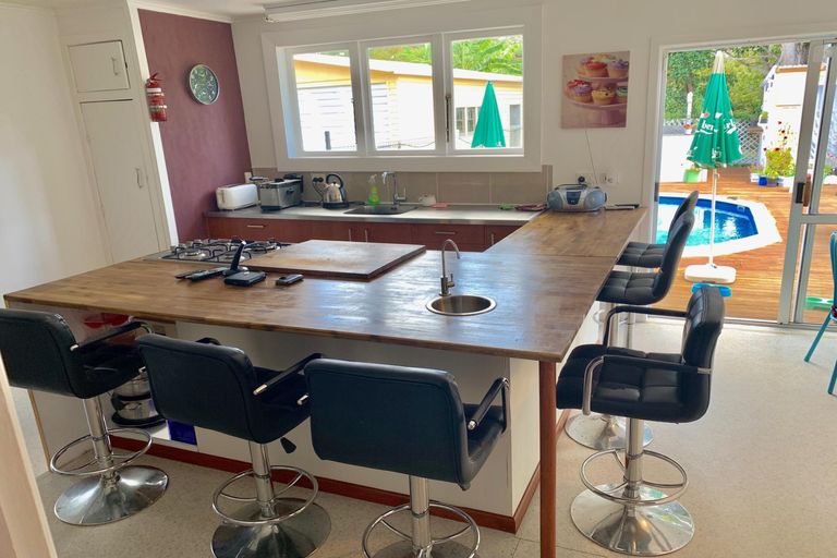 Photo of property in 24 Darwin Road, Kerikeri, 0230