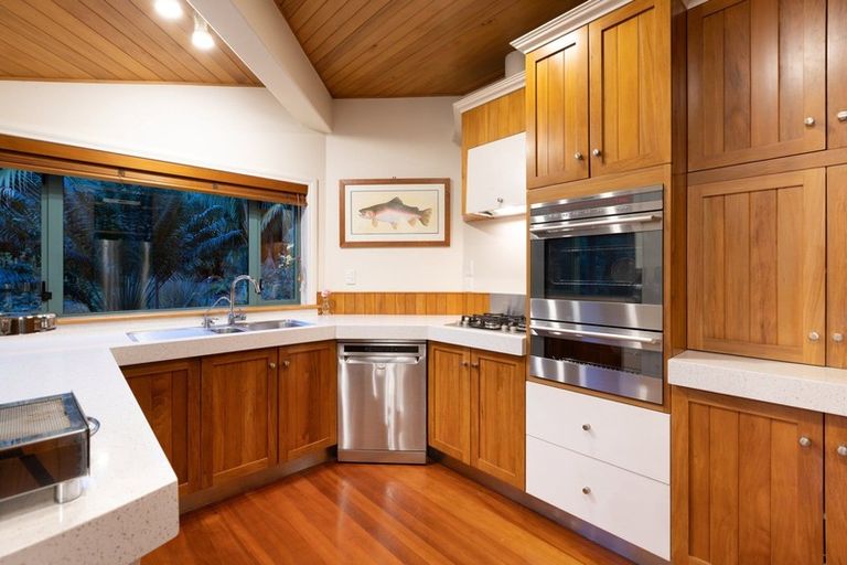 Photo of property in 426a Cambridge Road, Tauriko, Tauranga, 3110