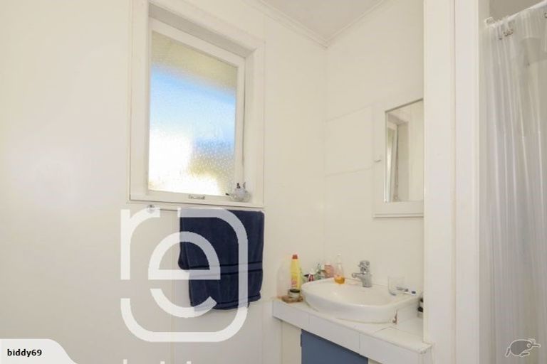 Photo of property in 11 London Street, Pukekohe, 2120