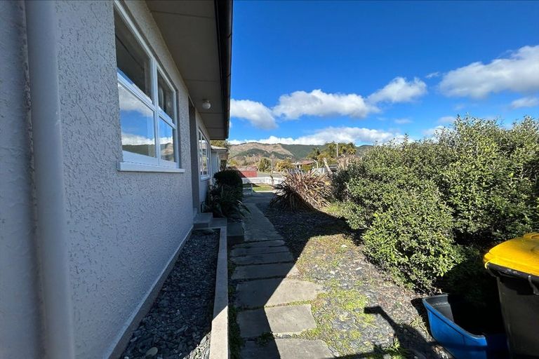 Photo of property in 7 Staig Street, Richmond, 7020