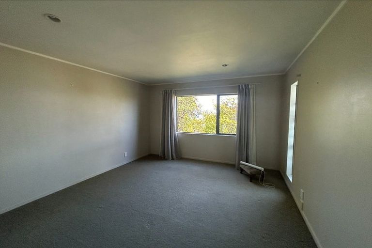 Photo of property in 734 Atawhai Crescent, Atawhai, Nelson, 7010