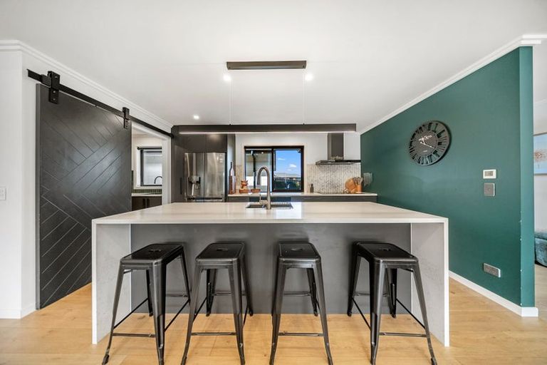 Photo of property in 4 Acheron Way, Te Anau, 9600