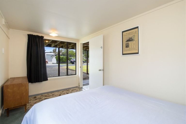 Photo of property in 48 Hillview Road, Waihi Beach, 3611